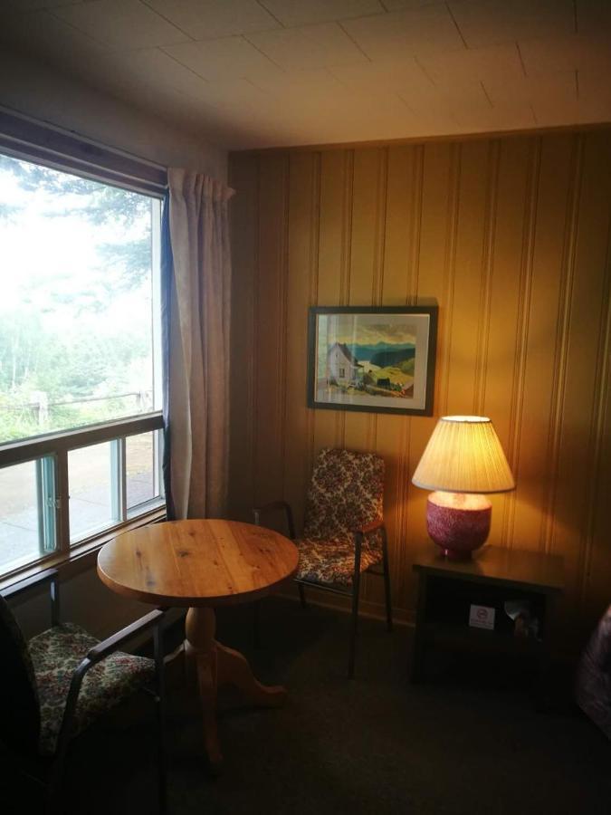 Hotel La Coudriere 2*