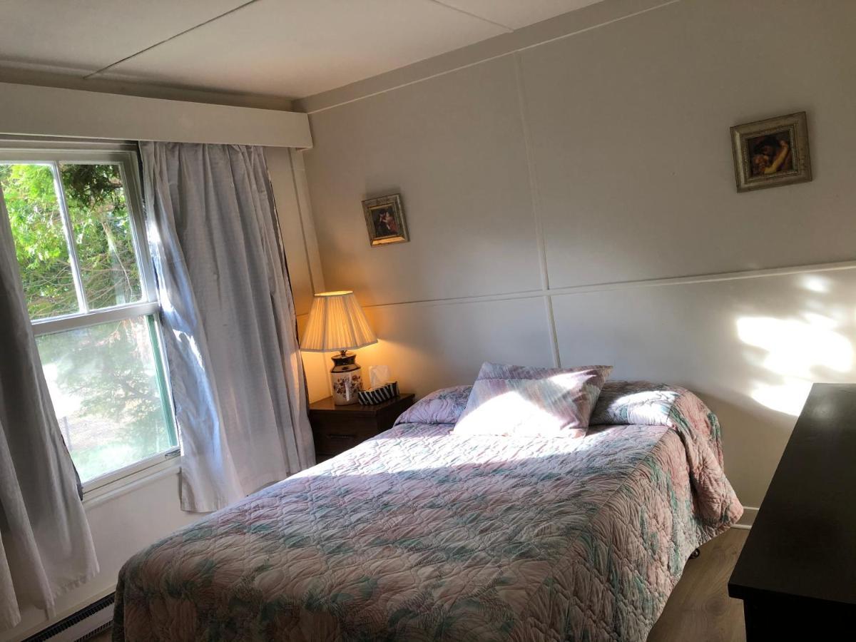 Hotel La Coudriere