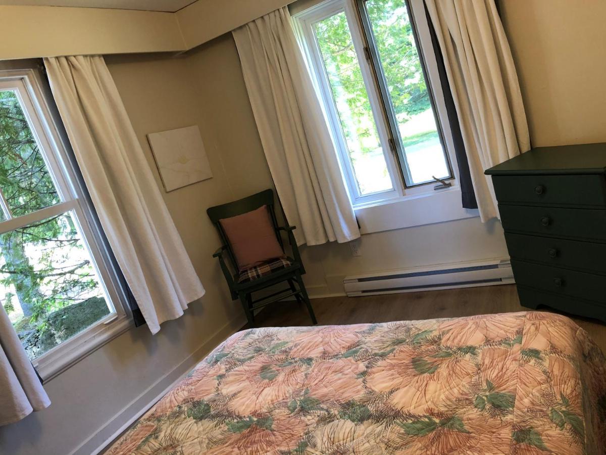 Hotel La Coudriere 2*
