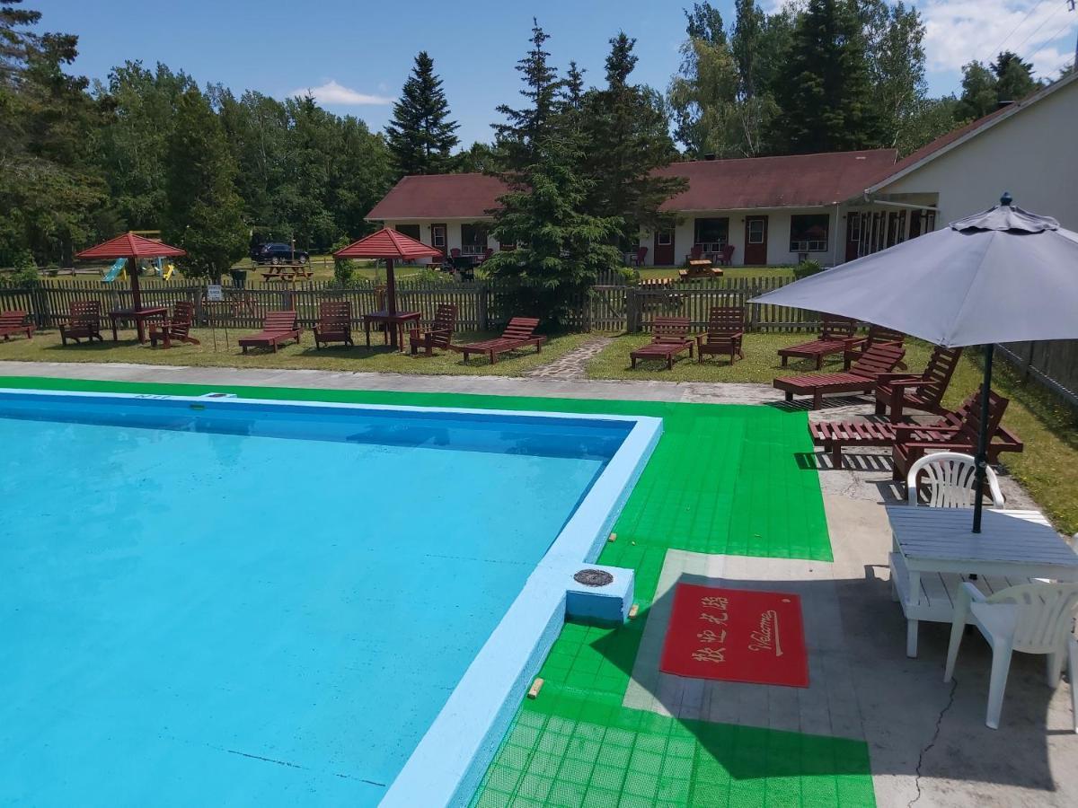 Hotel La Coudriere 2*
