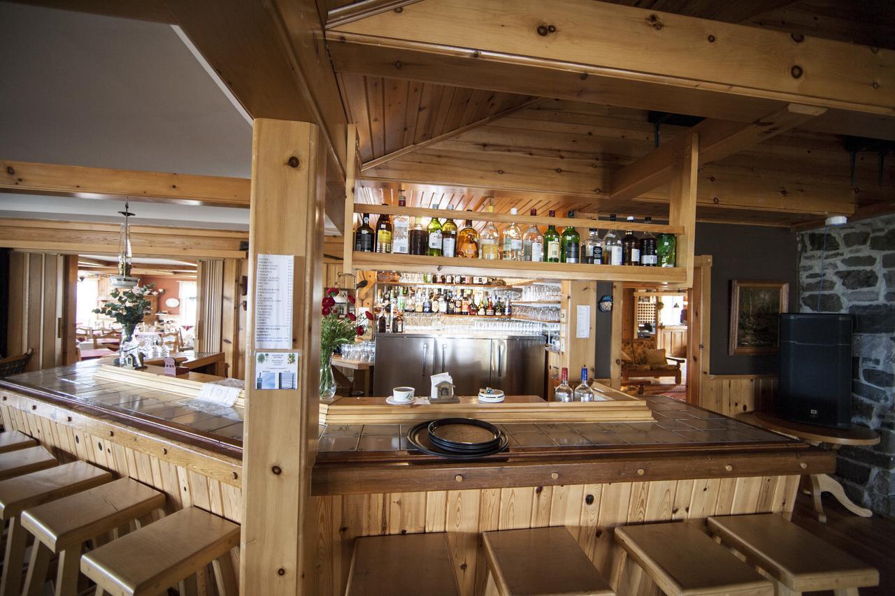 La Coudriere Hotel 2*