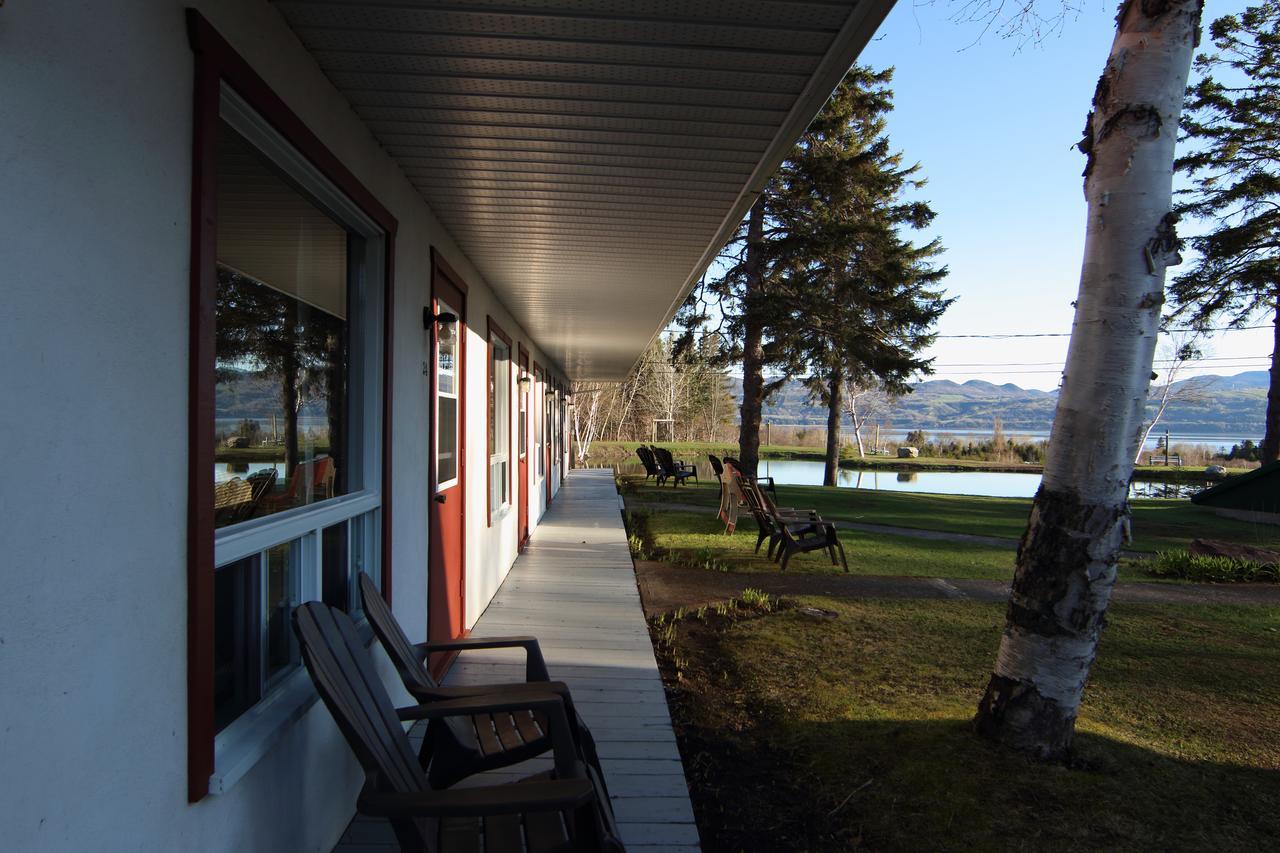 Hotel La Coudriere